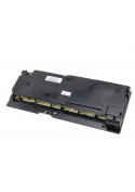 Bloc d'alimentation - PS4 Slim