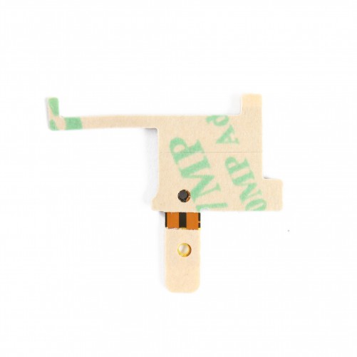 Antenne WiFi / GPS / Bluetooth (Officielle) - U Feel Lite 4G