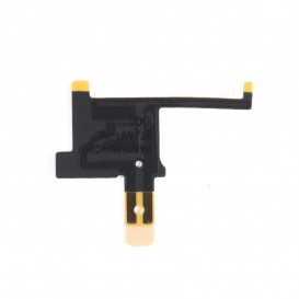 Antenne WiFi / GPS / Bluetooth (Officielle) - U Feel Lite 4G