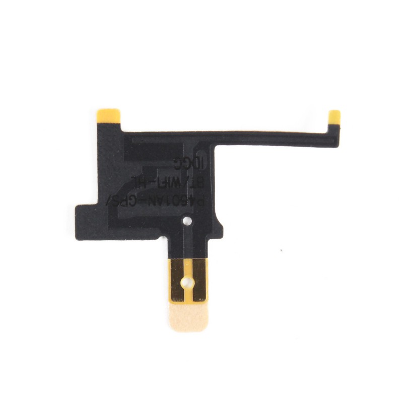 Antenne WiFi / GPS / Bluetooth (Officielle) - U Feel Lite 4G