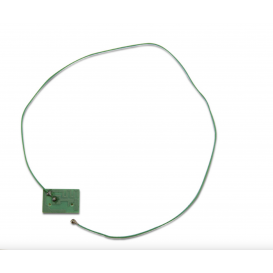 Antenne WiFi - Nintendo New 3DS