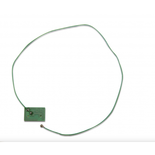 Antenne WiFi - Nintendo New 3DS