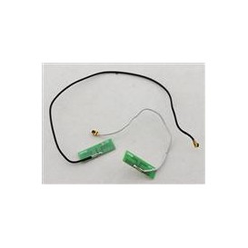 Antenne WiFi - Wii U