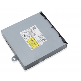 Lecteur DVD avec PCB - Xbox One
