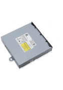Lecteur DVD avec PCB - Xbox One