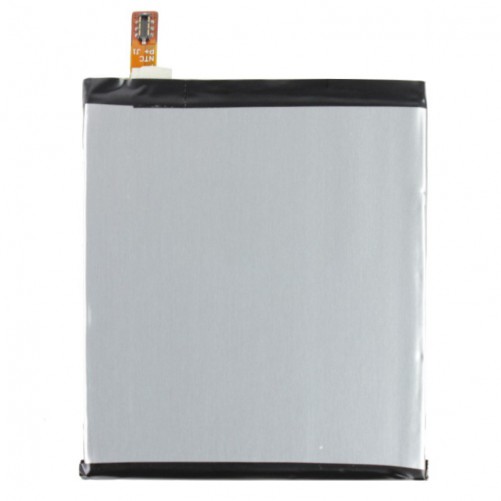 Batterie (Officielle) - Wiko Highway Signs