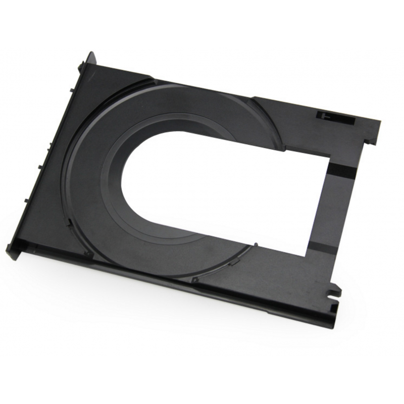 Nappe Bouton Power/Eject -  Xbox 360 Slim