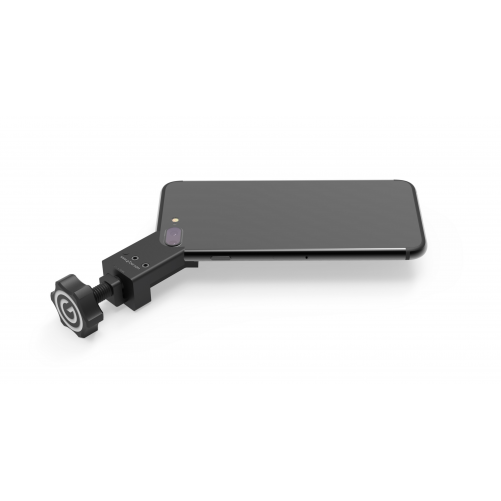 gTool iCorner Pro 2 (12 pièces) IC-02