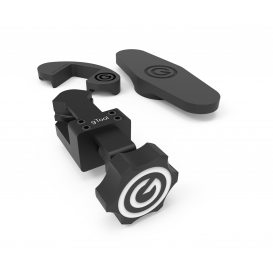 gTool iCorner Pro 2 (12 pièces) IC-02