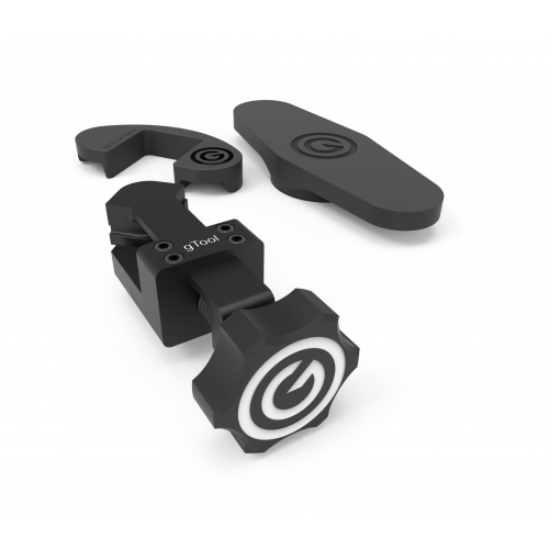 gTool iCorner Pro 2 (12 pièces) IC-02