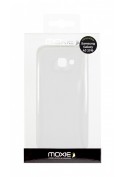 Coque TPU transparente ultra fine - Galaxy A3 (2016)