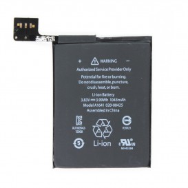 Batterie - iPod Touch 6G