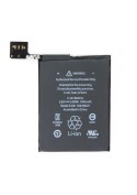 Batterie - iPod Touch 6G