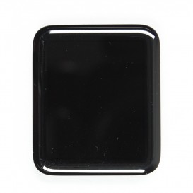 Ecran complet - Apple Watch 38 mm