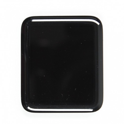 Ecran complet - Apple Watch 38 mm