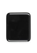 Ecran complet - Apple Watch 38 mm