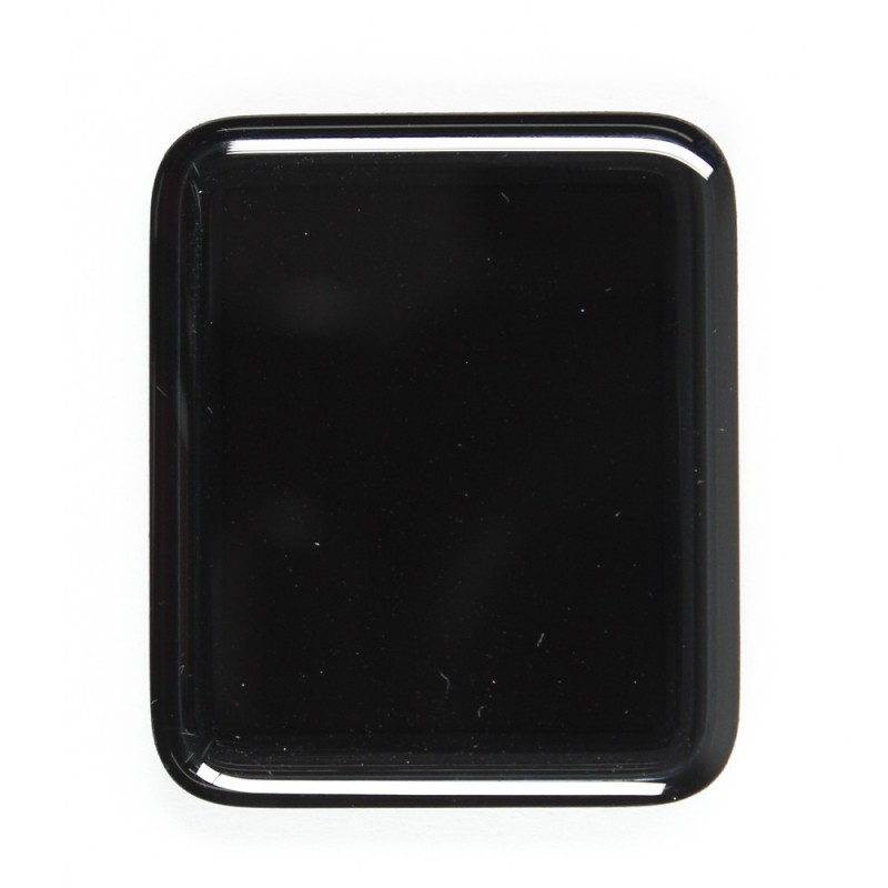 Ecran complet - Apple Watch 38 mm