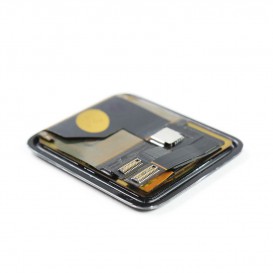 Ecran complet - Apple Watch 38 mm