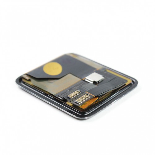 Ecran complet - Apple Watch 38 mm