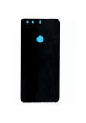 Vitre arrière NOIRE - Honor 8