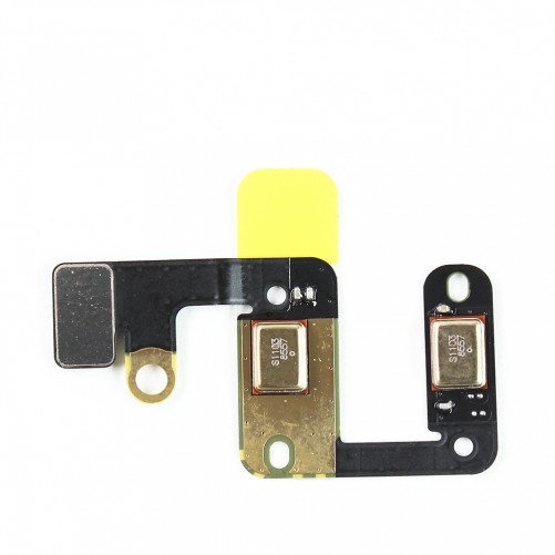 Nappe Micro - iPad Mini