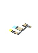 Nappe Micro - iPad Mini