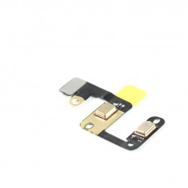 Nappe micro - iPad Air