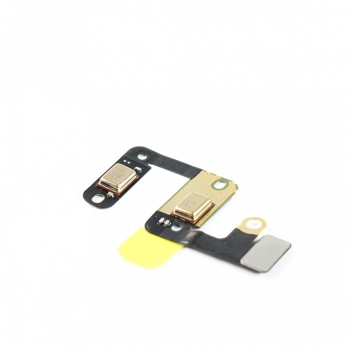 Nappe micro - iPad Air