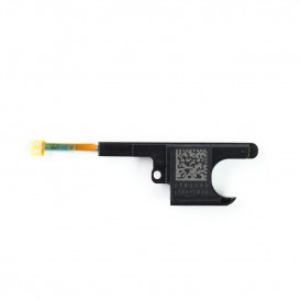 Haut-Parleur externe - iPod touch 5G