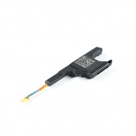 Haut-Parleur externe - iPod touch 5G