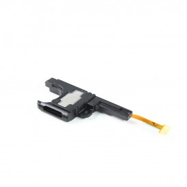 Haut-Parleur externe - iPod touch 5G