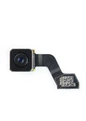 Caméra arrière - iPod Touch 5G