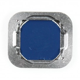 Bouton home OR - iPhone SE