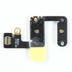 Nappe Micro - iPad Mini