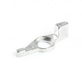 Levier tiroir SIM + vis - iPhone 6 / 6 Plus