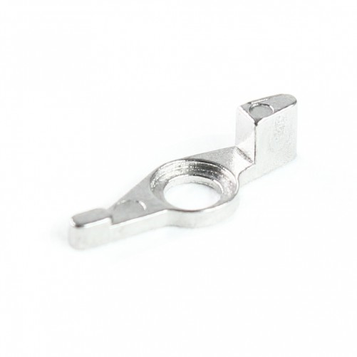 Levier tiroir SIM + vis - iPhone 6 / 6 Plus