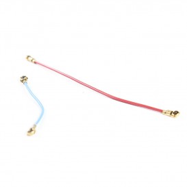 Câbles d'interconnexion GSM+WIFI - Galaxy S6