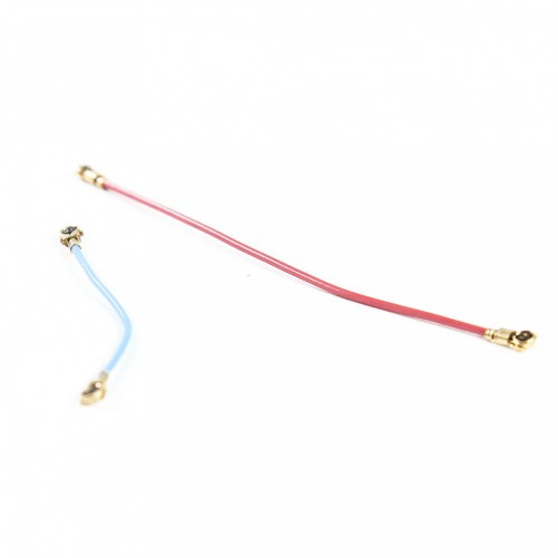 Câbles d'interconnexion GSM+WIFI - Galaxy S6