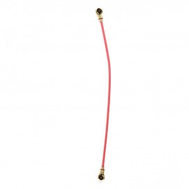 Câbles d'interconnexion GSM+WIFI - Galaxy S6