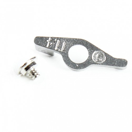 Levier tiroir SIM + vis - iPhone 6 / 6 Plus