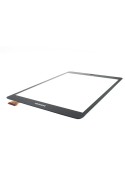 Vitre tactile NOIRE - Galaxy Tab A 9.7