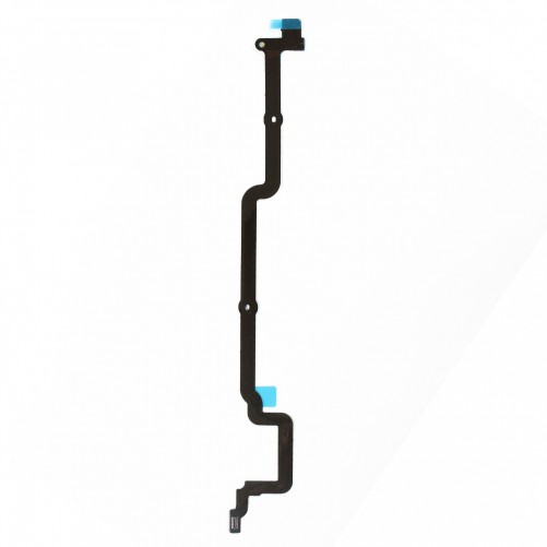 Nappe extension bouton home - iPhone 6 Plus