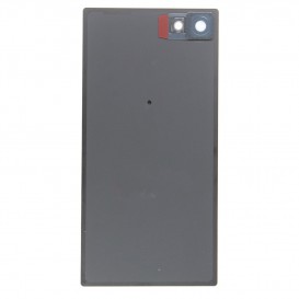 Face arrière (Officielle) - Xperia Z5 Compact