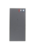 Face arrière (Officielle) - Xperia Z5 Compact