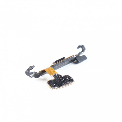 Nappe bouton power - Galaxy S6 (G920F)