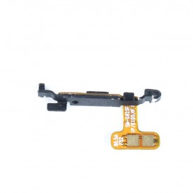 Nappe bouton power - Galaxy S6 (G920F)