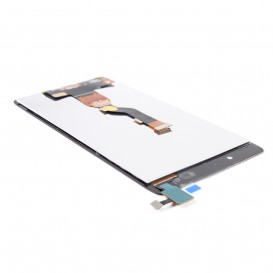 Ecran complet - Idol 3