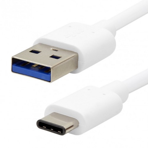 Câble USB Type-C (Data & Charge)