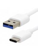 Câble USB Type-C (Data & Charge)
