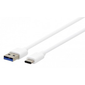 Câble USB Type-C (Data & Charge)
